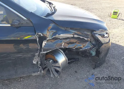 2013 Honda Accord Lx from USA, damaged, VIN 1HGCR2F33DA270499